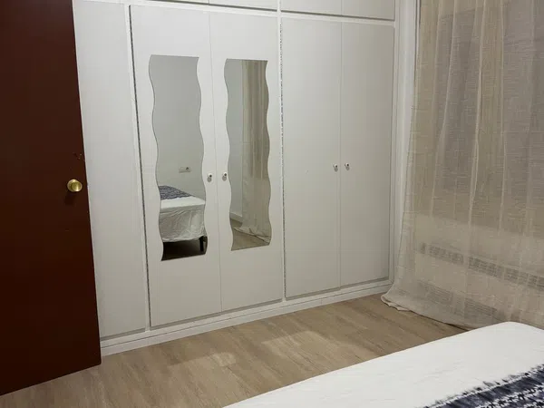 Piso en Calle Príncep de Viana, 88, Princep de Viana-Clot - Foto 7