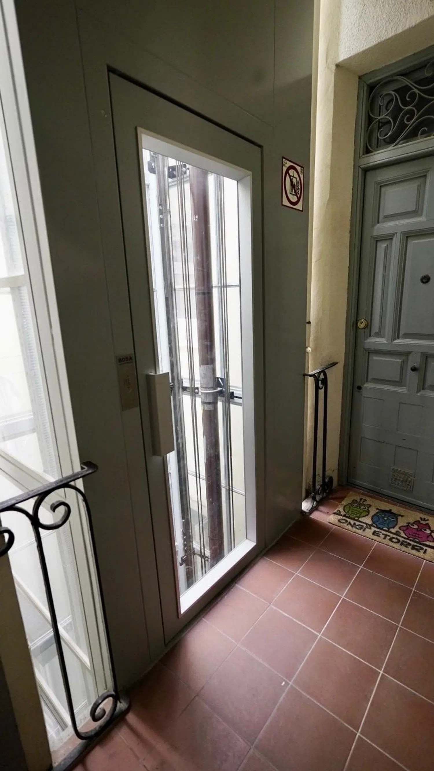 Piso en calle Primavera, 10 - Foto 18