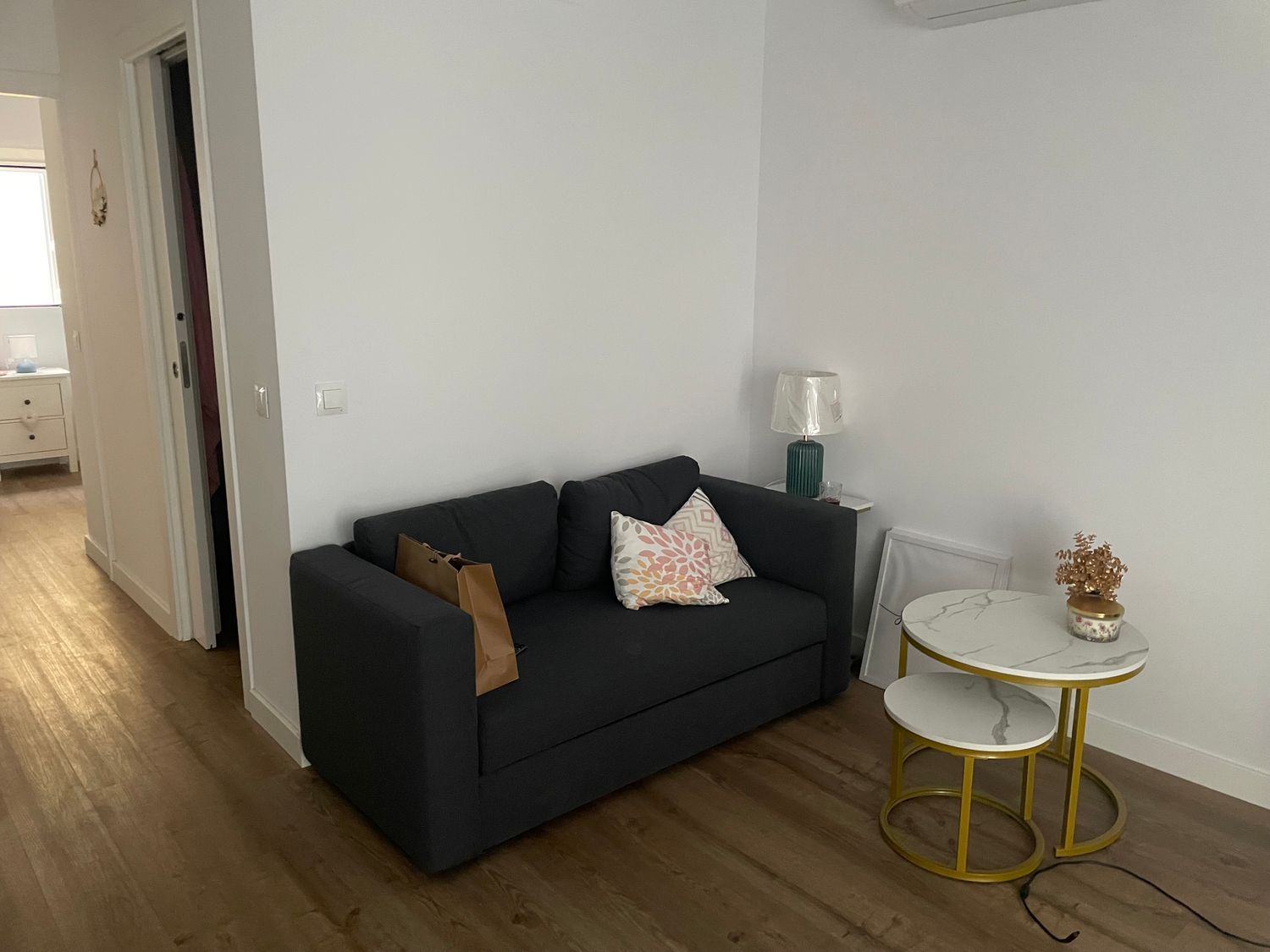 Piso en plaza de la Encarnación, 23 - Foto 4