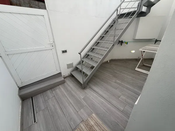 Piso en Calle San Rafael, 1, Casas Nuevas, Casas Nuevas - Foto 9