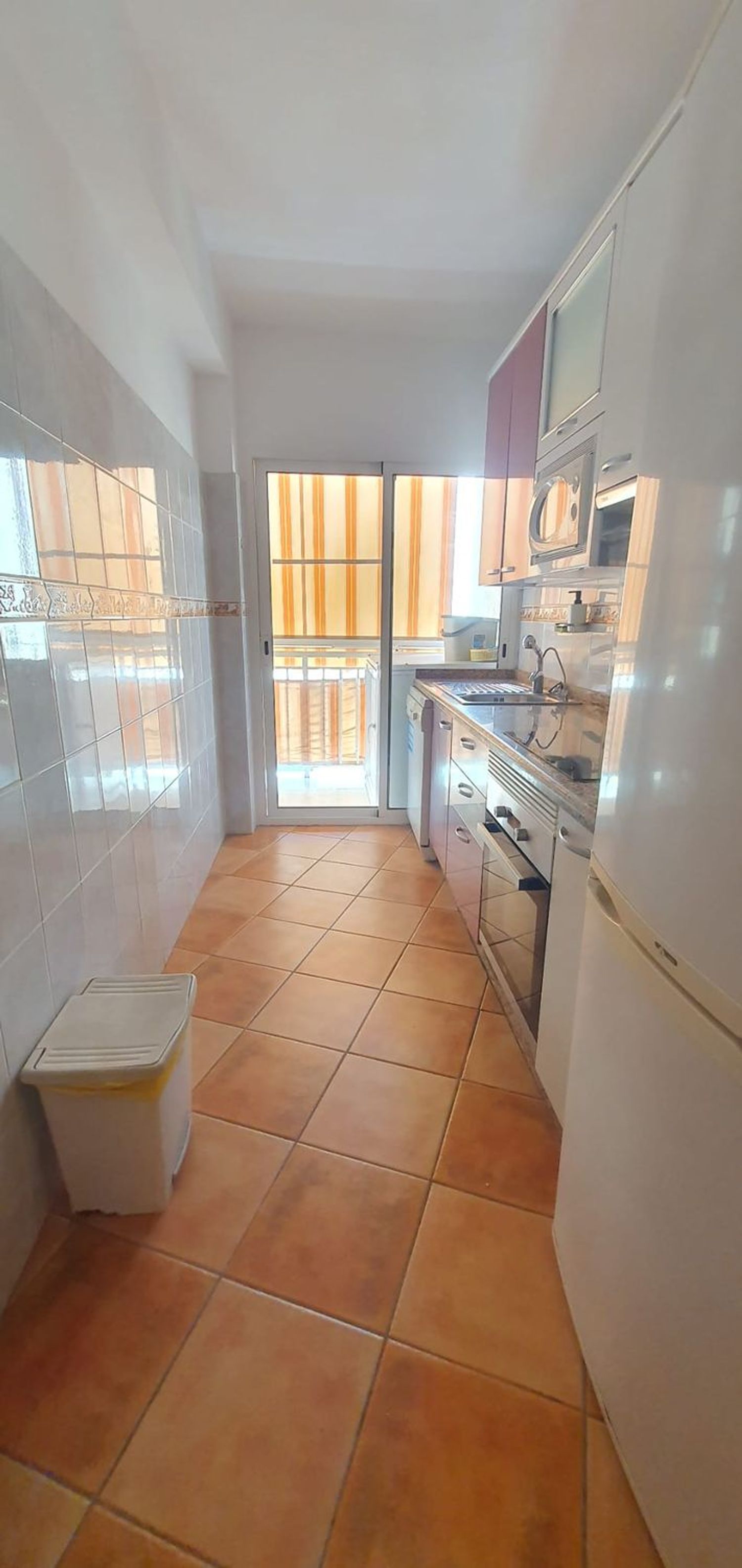 Piso en Calle Granadilla, 1, El Médano, El Médano - Foto 3
