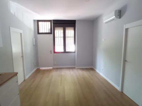 Piso en Avenida de Madrid, 16, Noreste, Noreste - Foto 4