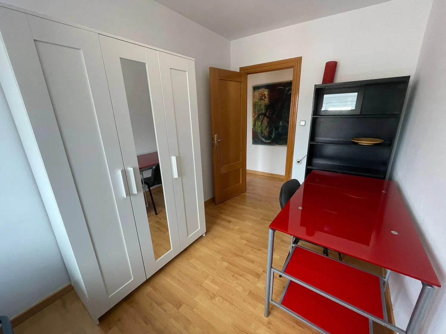 Piso en El Charcón, 100 - Foto 18