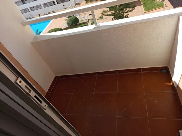 Piso en calle Helsinki, 22 - Foto 34