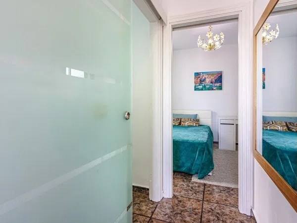 Ático en calle Nicolás Pérez Escobar, 2 - Foto 6