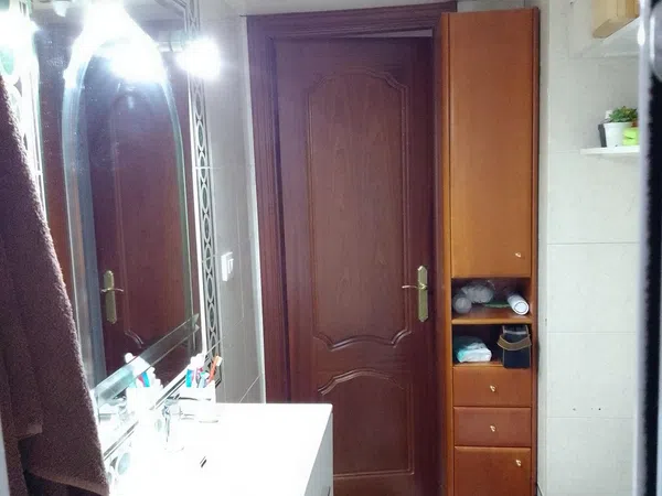 Piso en calle el Almendro, 15 - Foto 14