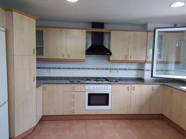 Piso en Sant Llorenç, Sant Llorenç - Foto 7