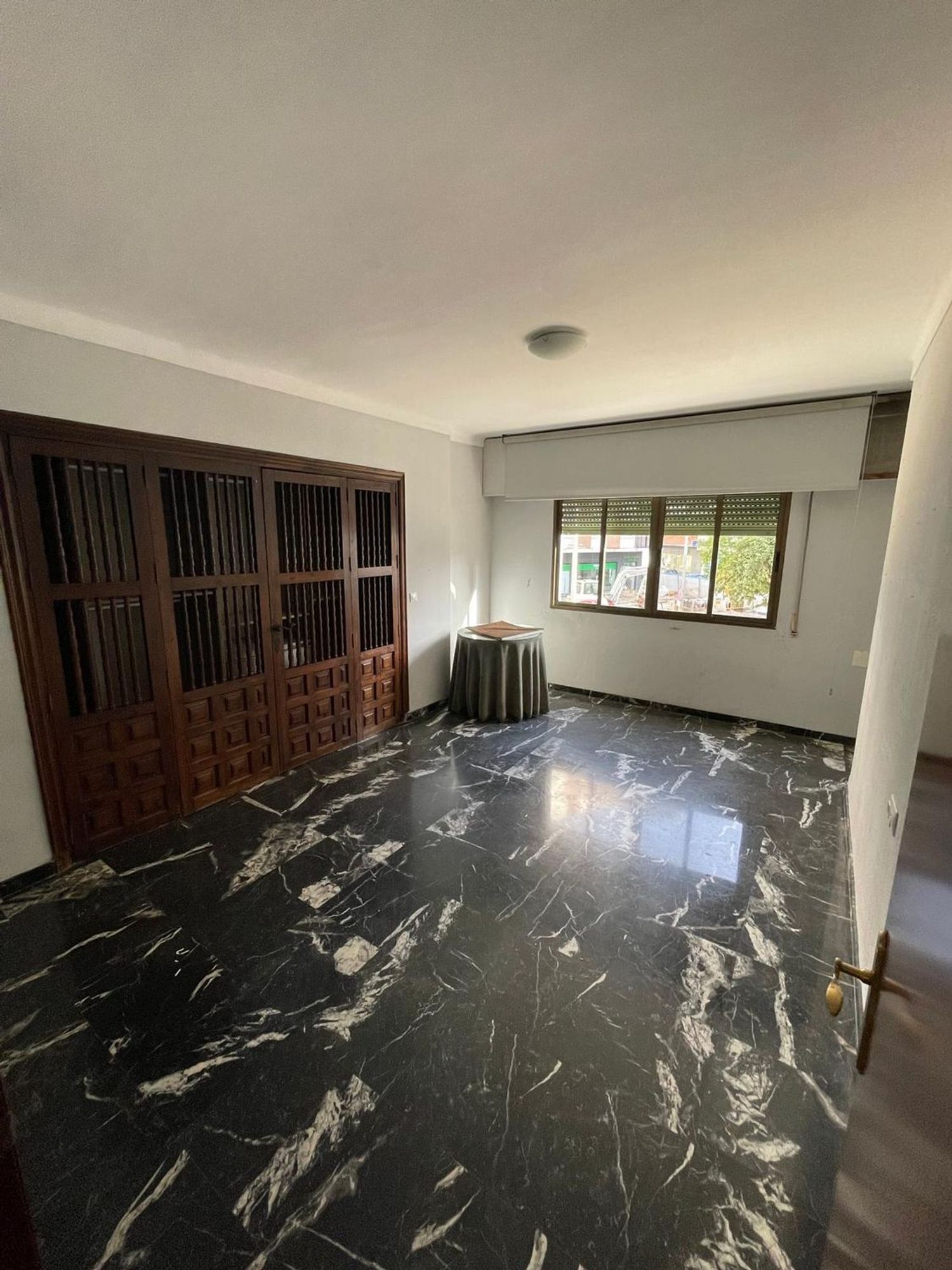 Piso en Génova, 20, Plaza de Cuba - República Argentina - Foto 18