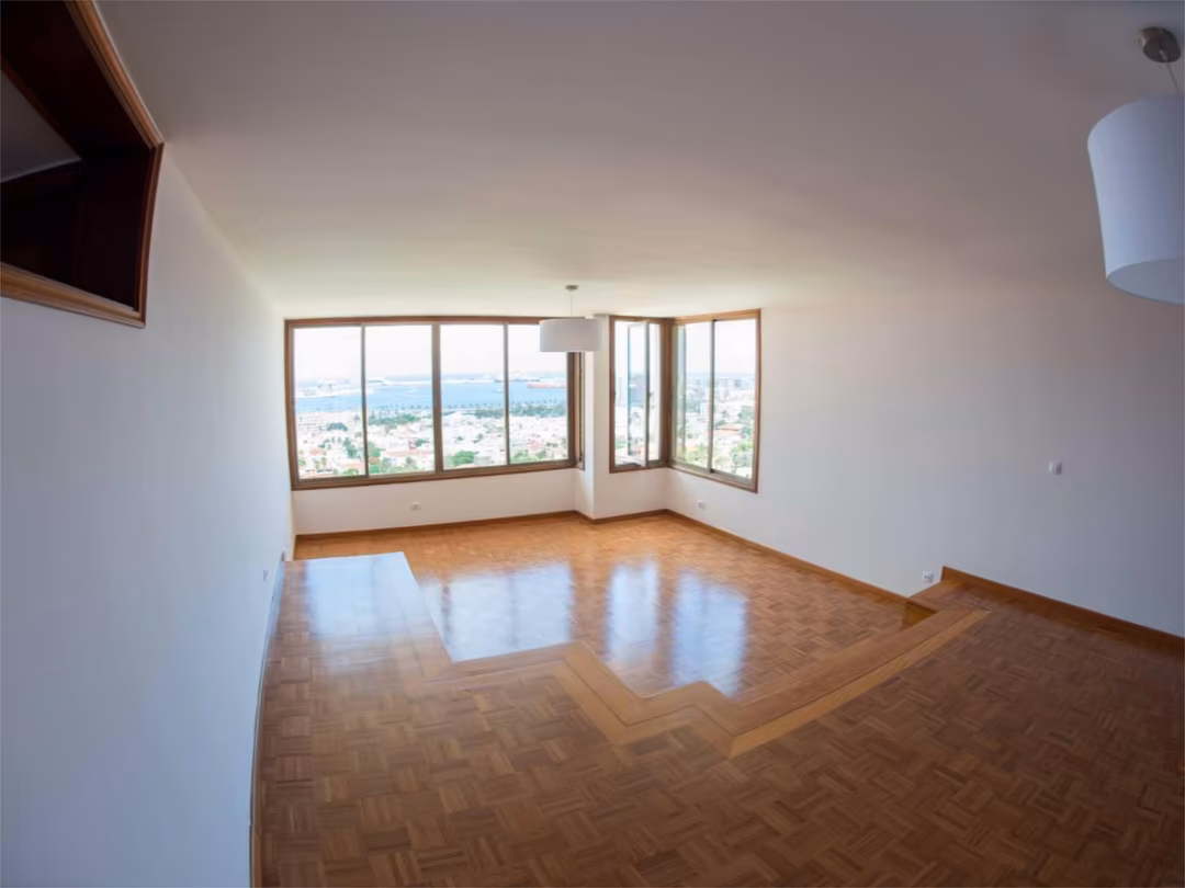 Piso en  Paseo la Cornisa 2a - Foto 4