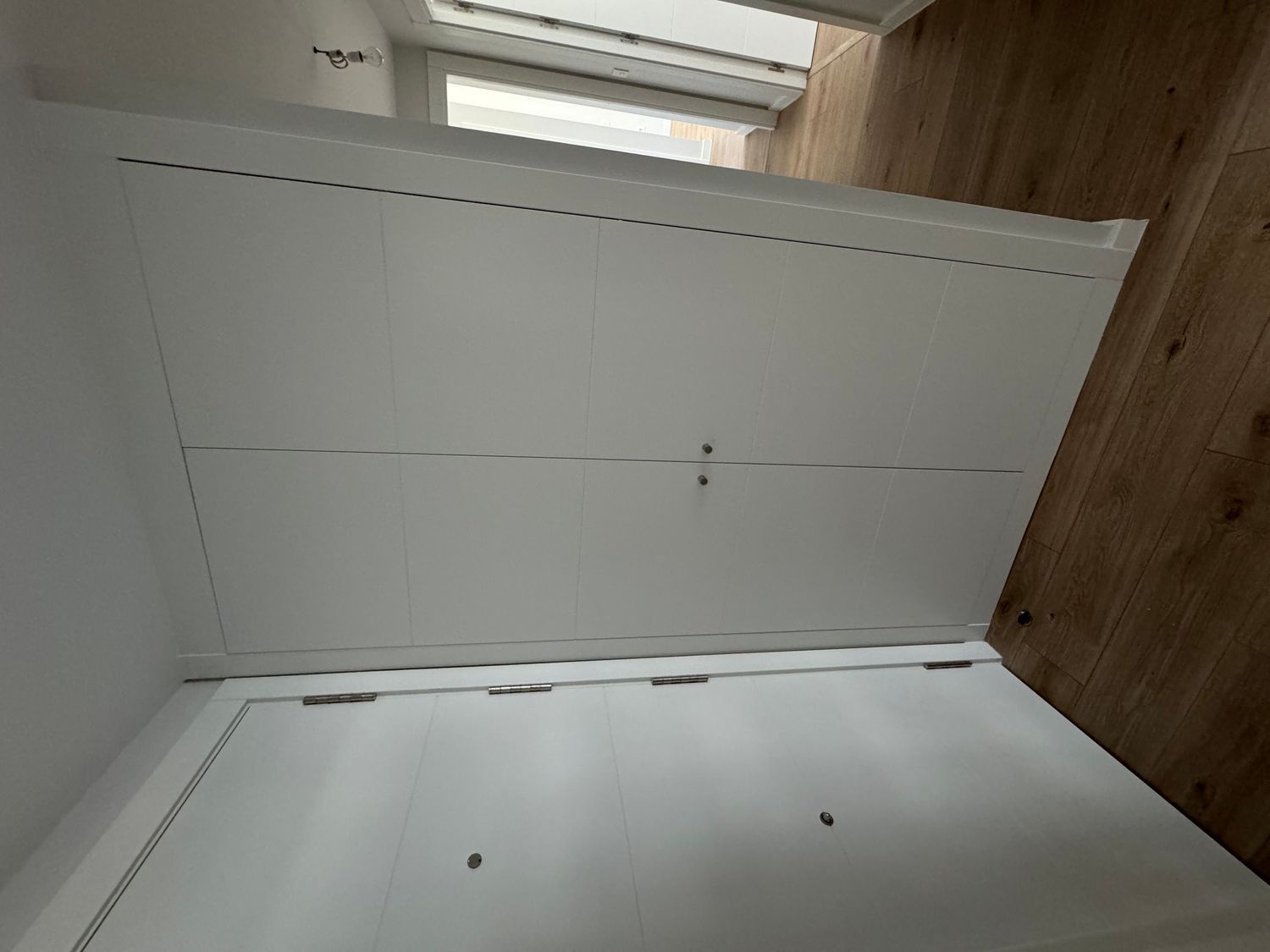 Piso en calle José María Lozano Sainz, 25 - Foto 6