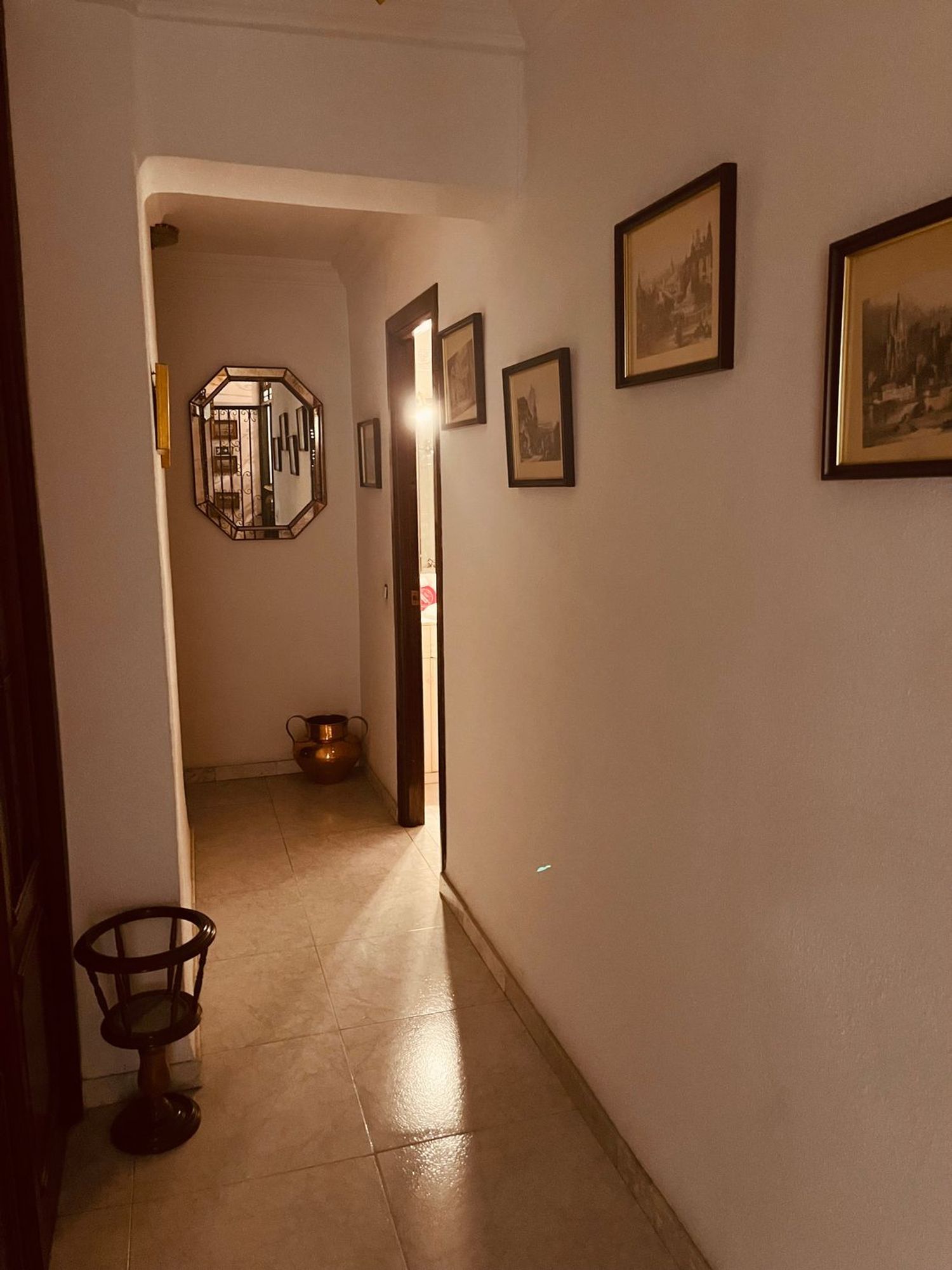 Piso en Pasaje Concejal Peña Abizanda, 1 - Foto 3