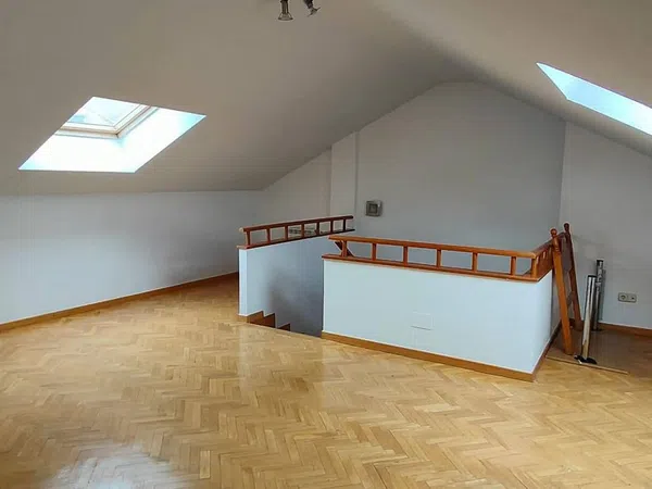 Chalet adosado en Sector b - Foto 22