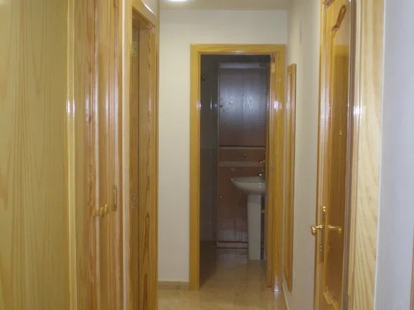 Piso en Calle Tarifa, 7, Ingenio, Ingenio - Foto 4