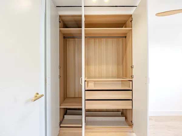 Piso en Centro - Foto 14