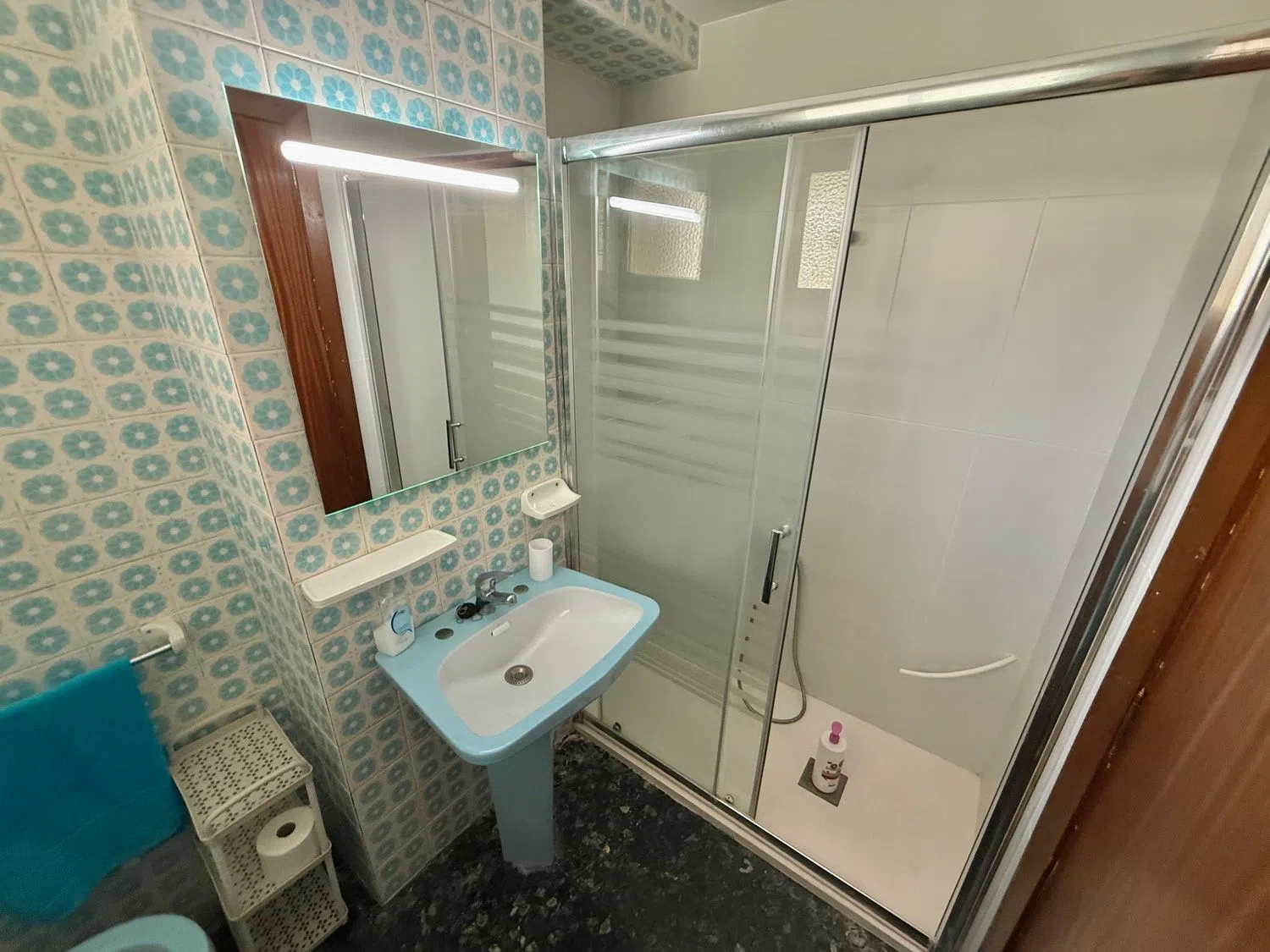 Piso en calle Jaume Roig, 2 - Foto 39