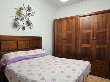 Casa adosada en  Calle José Luis Narbona 3 - Foto 9