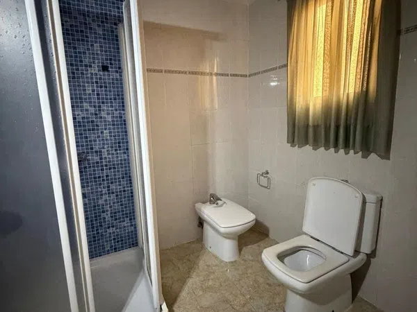 Casa o chalet independiente en Calle Agustín Virgili, 65, Javalí Nuevo, Murcia - Foto 16