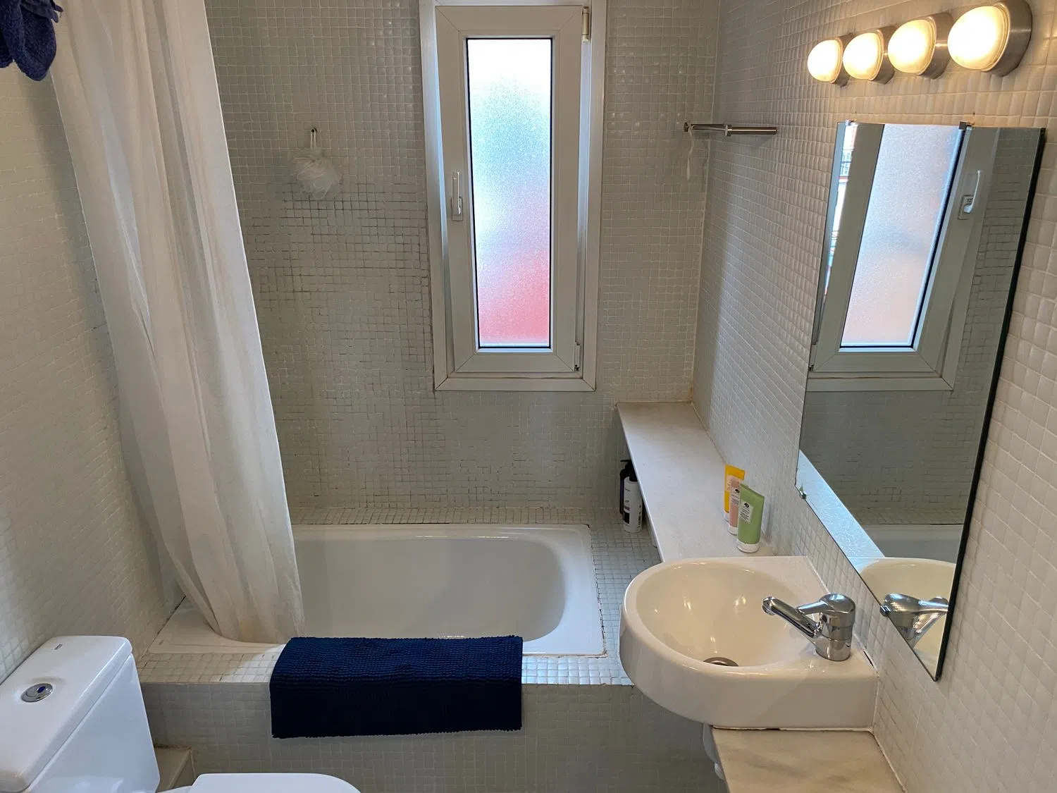 Piso en calle Argos, 13 - Foto 16