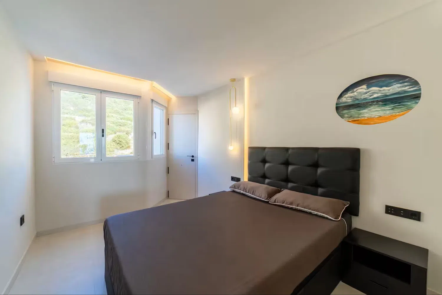 Piso en calle de la Virgen del Socorro, 37 - Foto 15