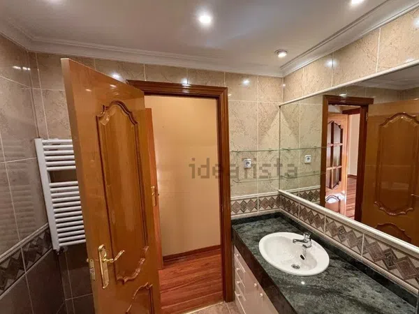 Piso en Calle de Boltaña, Canillejas - Foto 11
