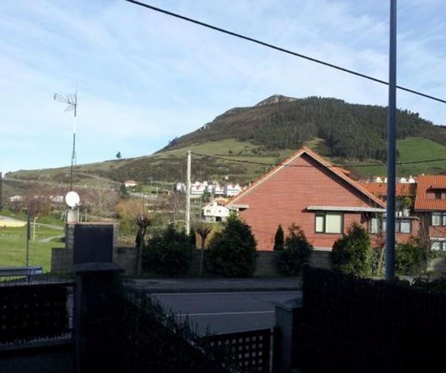 Piso en Barrio El Pozo de la Torre, 3 - Foto 2