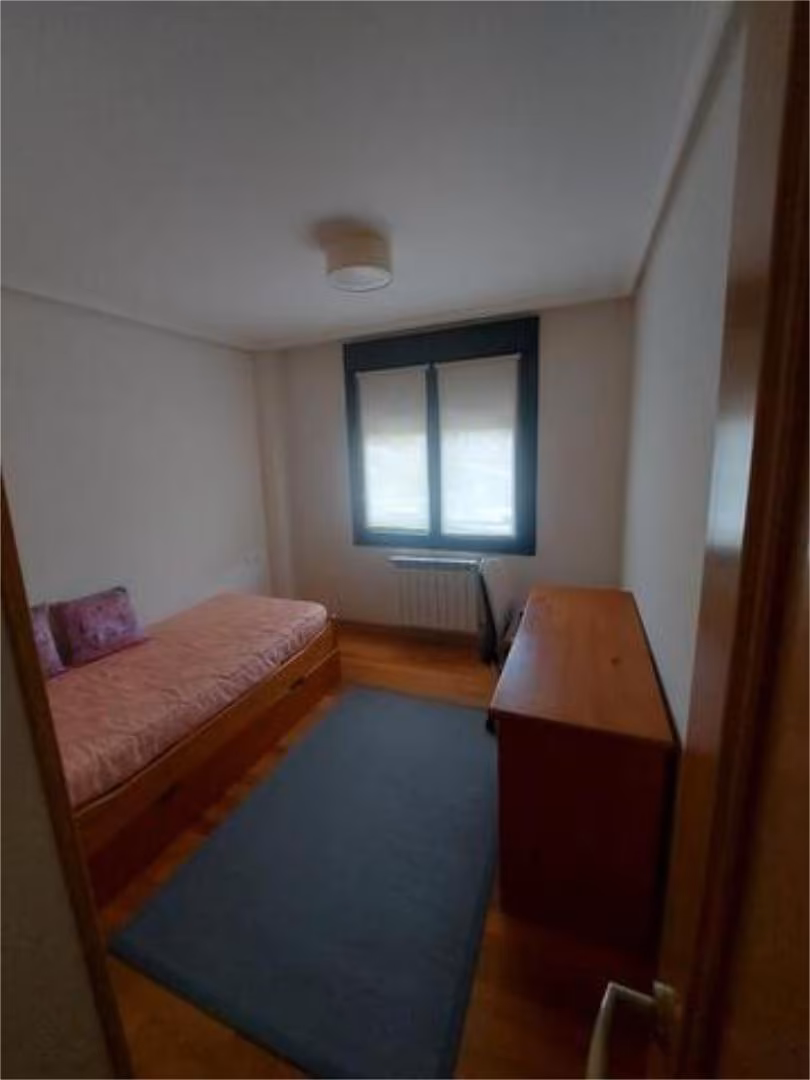 Piso en Monte - Foto 7
