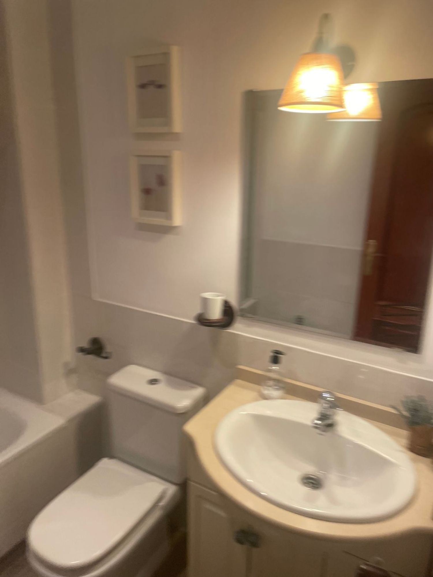 Piso en calle Hermes, 5 - Foto 23