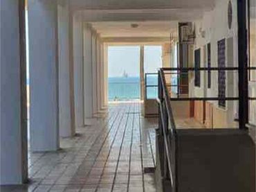 Apartamento en Playa de la Costilla - Foto 1