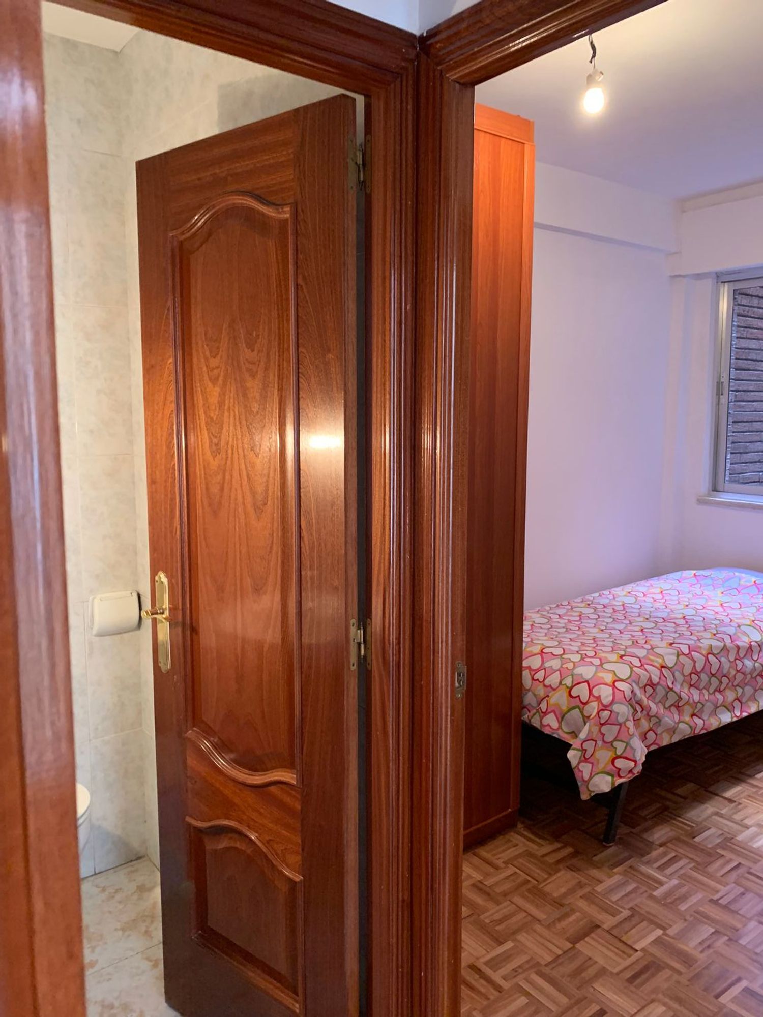 Piso en Calle de Antonio López, 55, Comillas - Foto 27