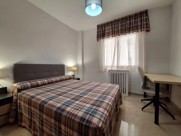 Piso en Placeta Doctor Martínez Castro, 5 b - Foto 2