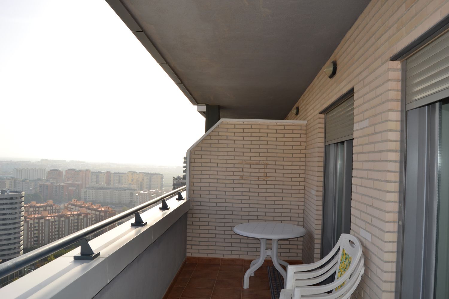 Piso en Avenida de les Corts Valencianes, 22, Benicalap - Foto 8