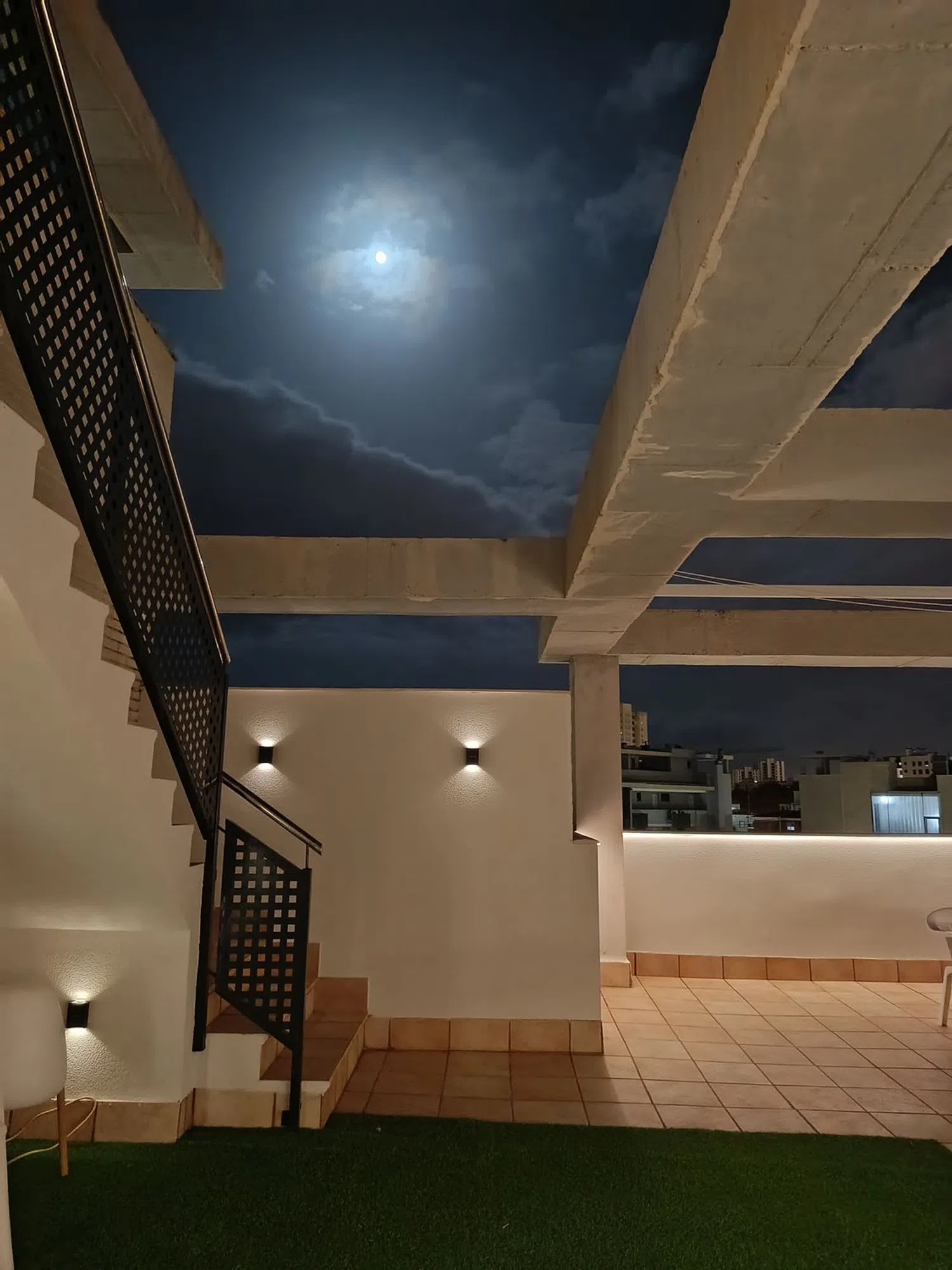 Ático en avenida d'Alacant, 16 - Foto 21