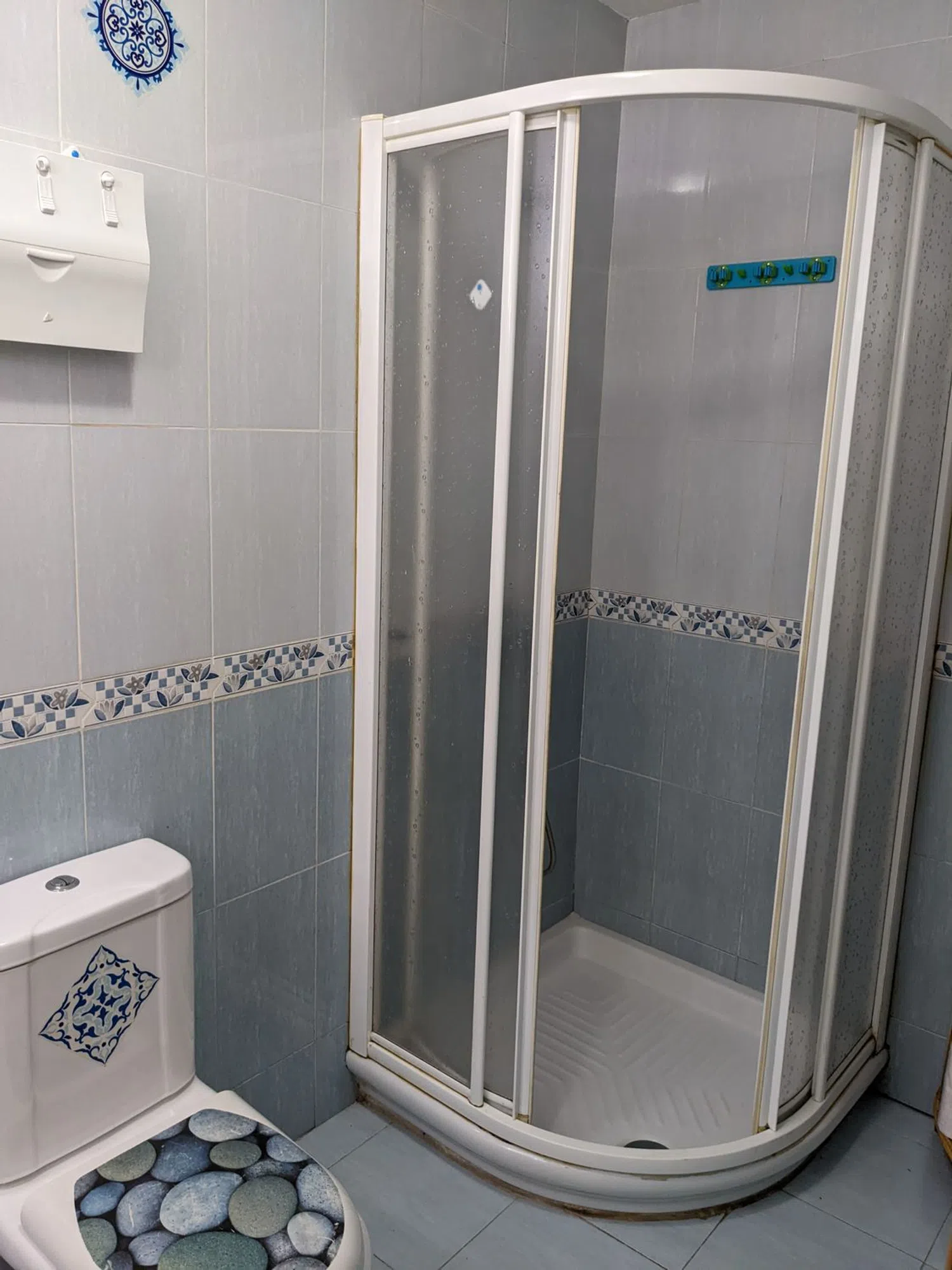 Estudio en calle Tunaima, 8 Posterior - Foto 6