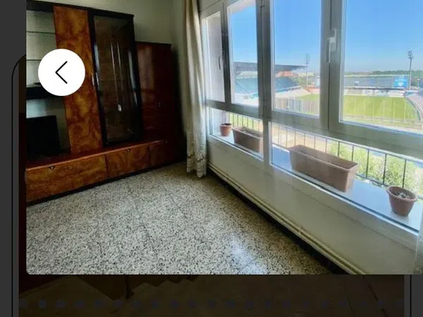 Piso en avenida del Doctor Fleming, 39 - Foto 12