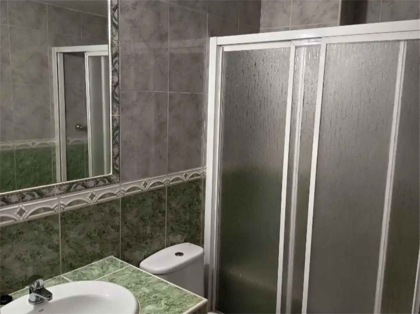 Planta baja en  Córdoba Capital - Foto 10