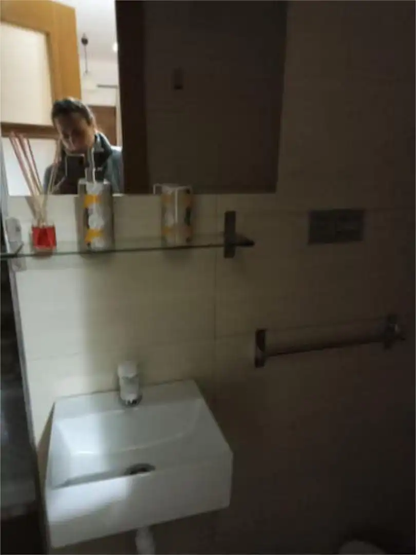 Estudio en Centro - Foto 4