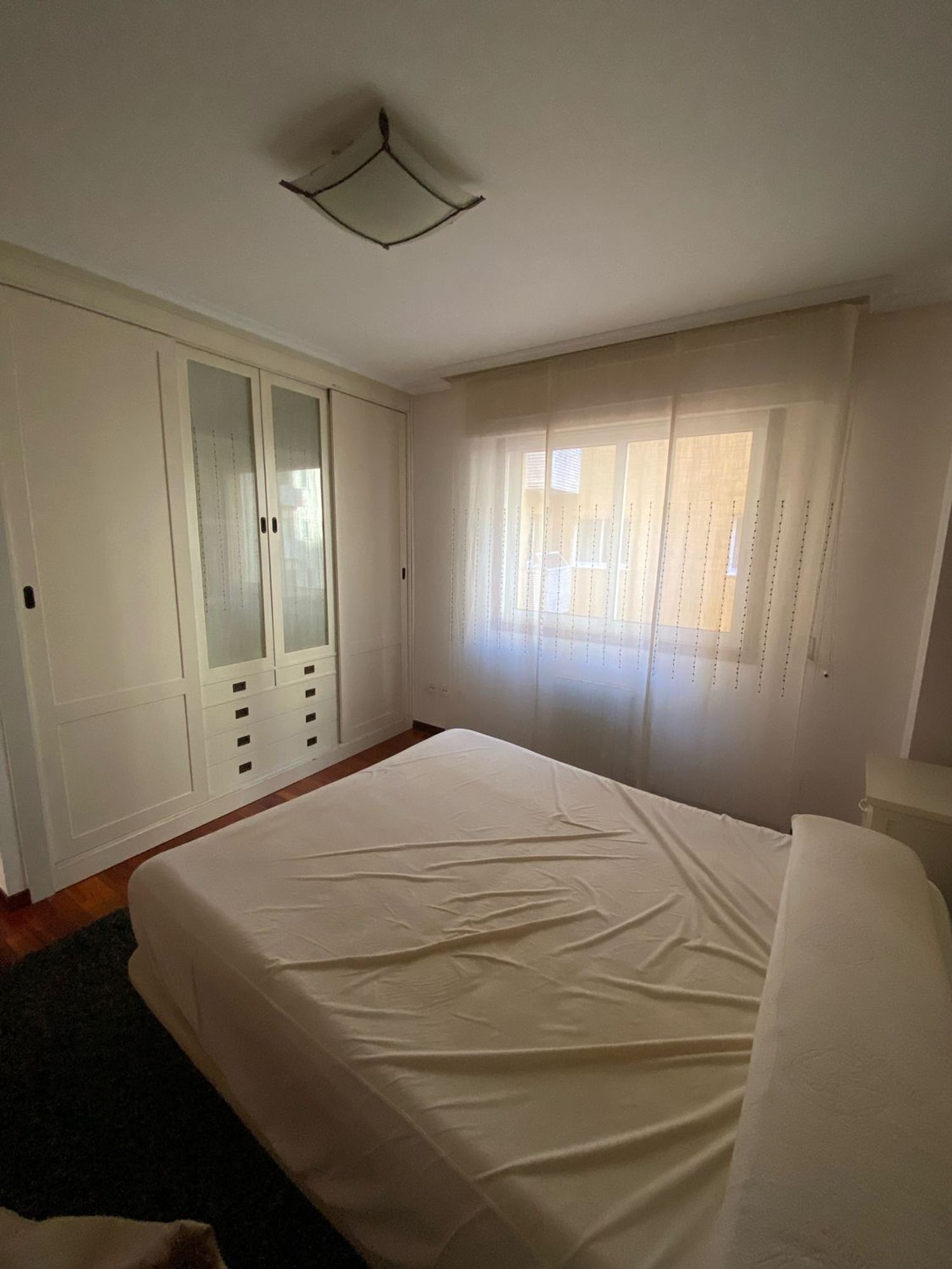 Piso en calle Alcalde Suárez Ferrín, 8 - Foto 11