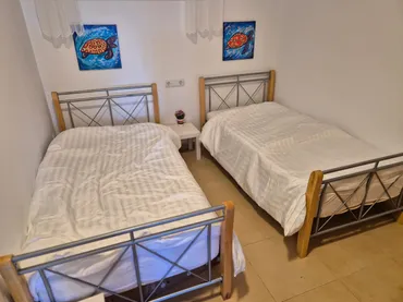 Apartamento en  Avenida Premios Principe de Asturias 51 - Foto 11