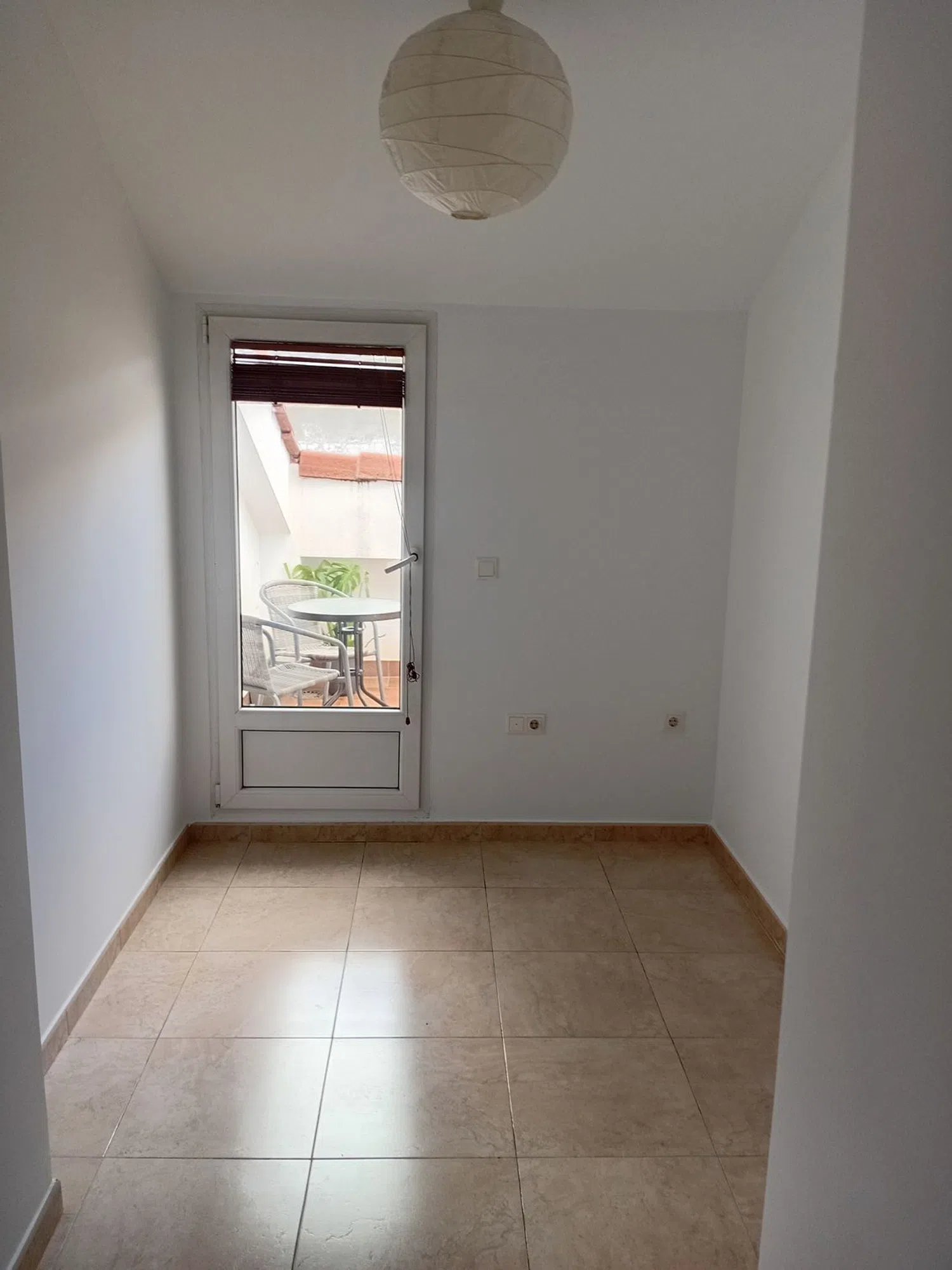 Piso en calle de la Virgen del Henar, 10 - Foto 8