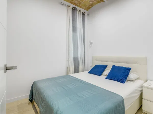 Piso en Calle de la Marina, El Fort Pienc - Foto 17