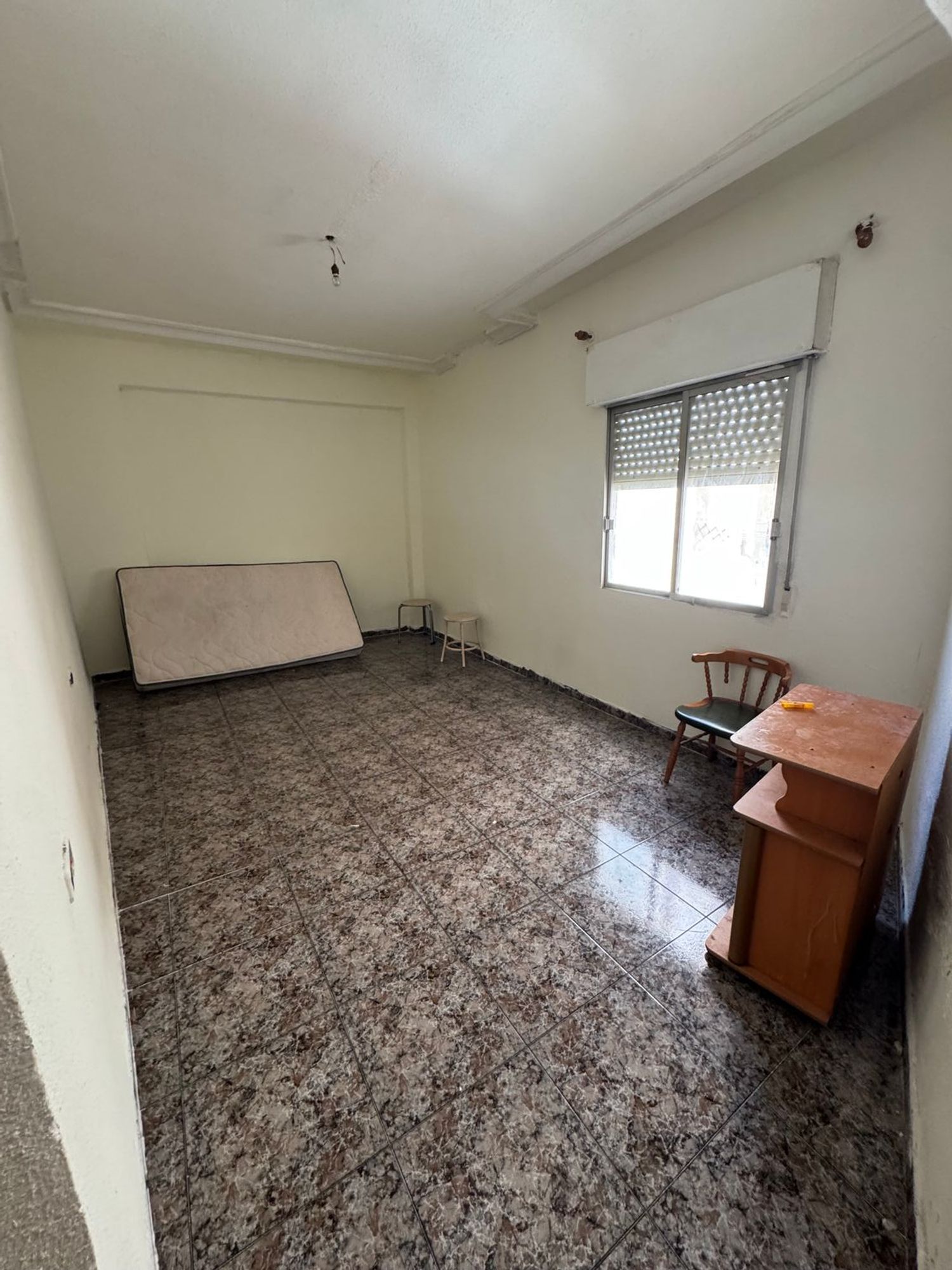 Piso en Calle Ancha, 6, El Castillo-San Roque-El Carmen - Foto 6