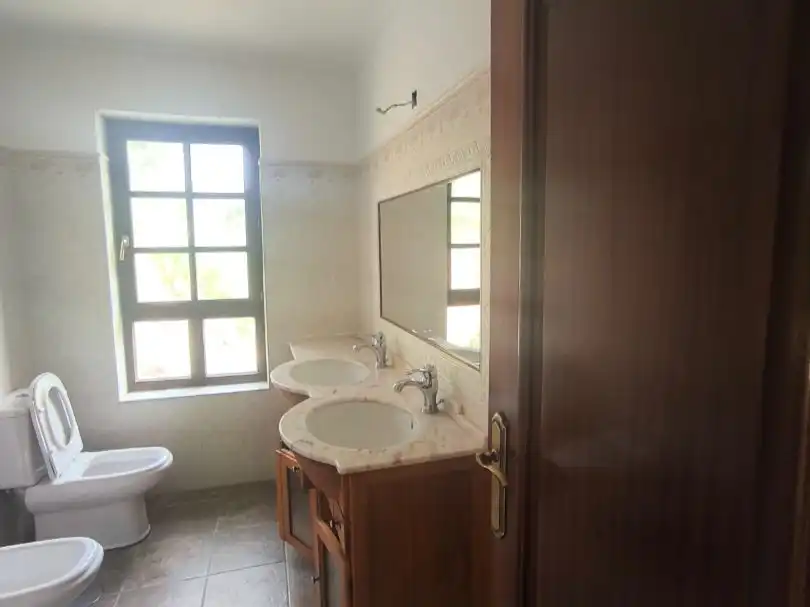 Chalet en  Lugar Fontefria 2 - Foto 4