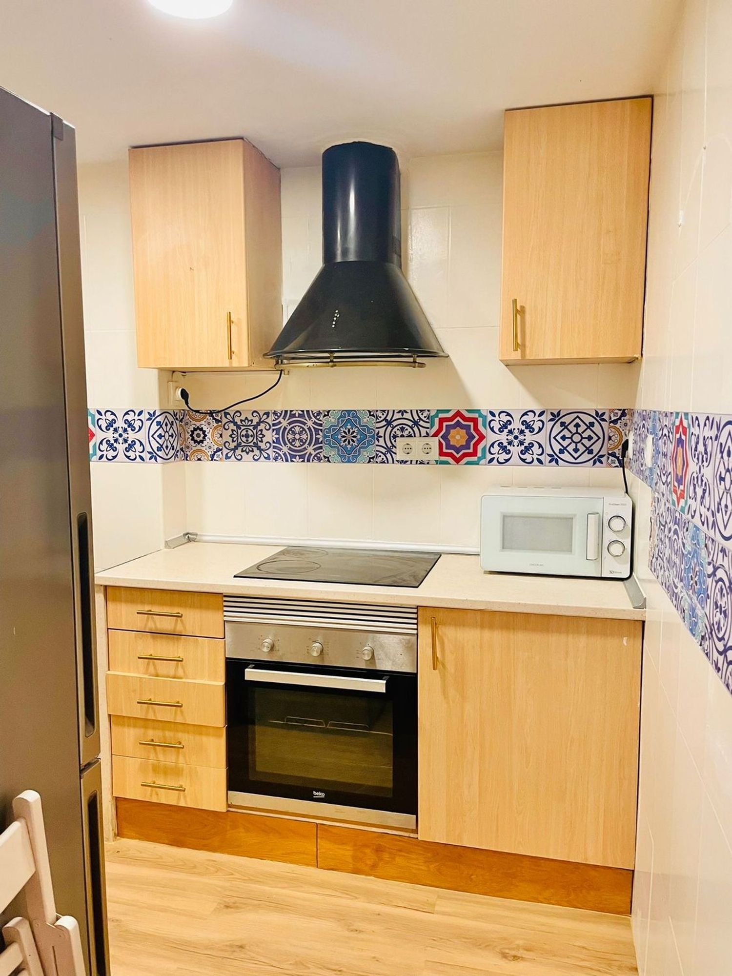 Piso en avenida de les Balears, 61 - Foto 7