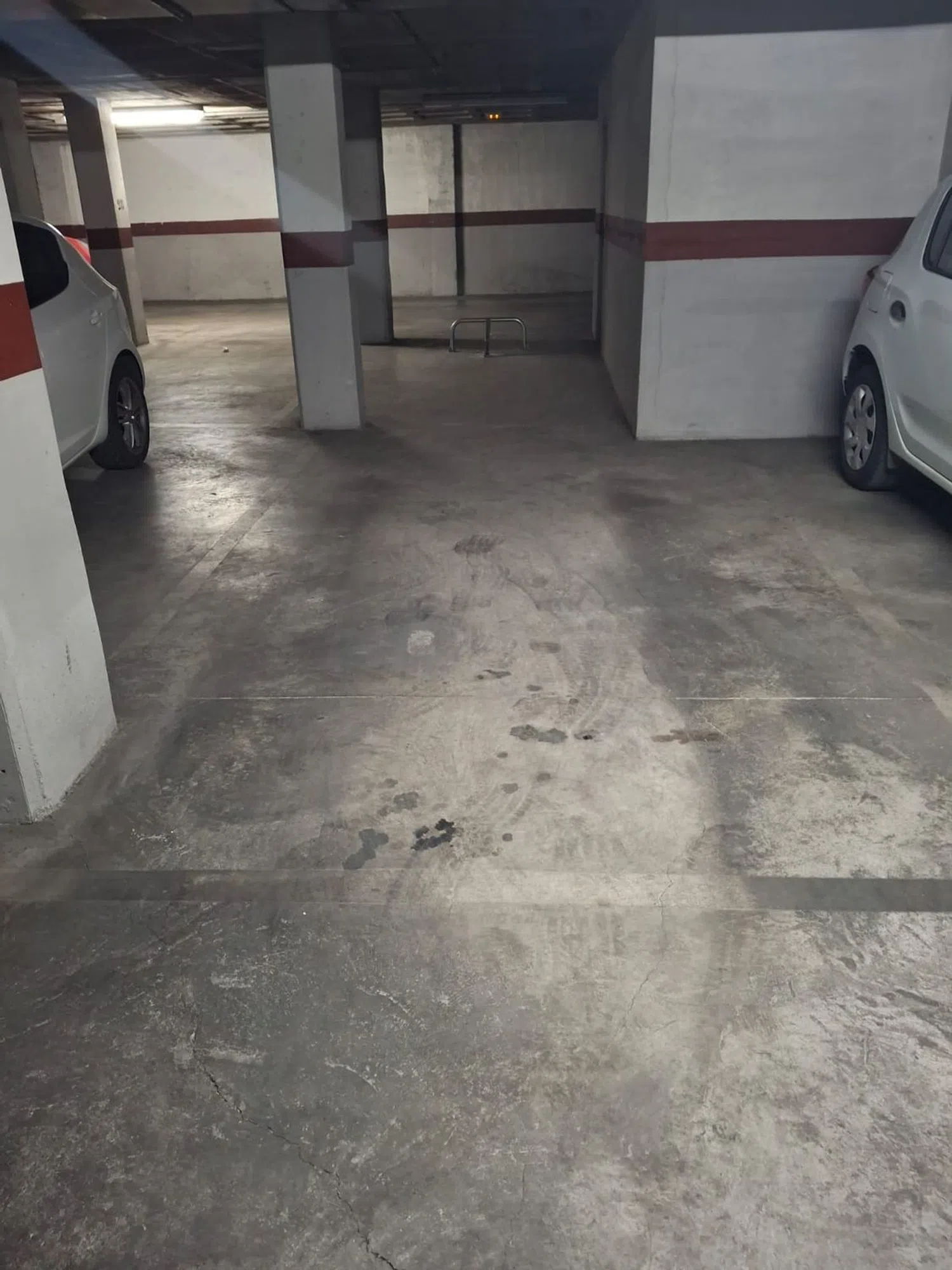 Piso en calle de Jávea, 89 - Foto 13