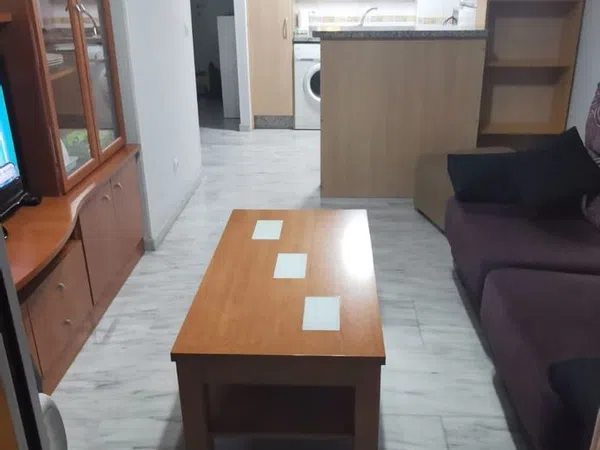 Piso en Camino Viejo de Vélez, 2, Playa del Rincón, Playa del Rincón - Foto 7
