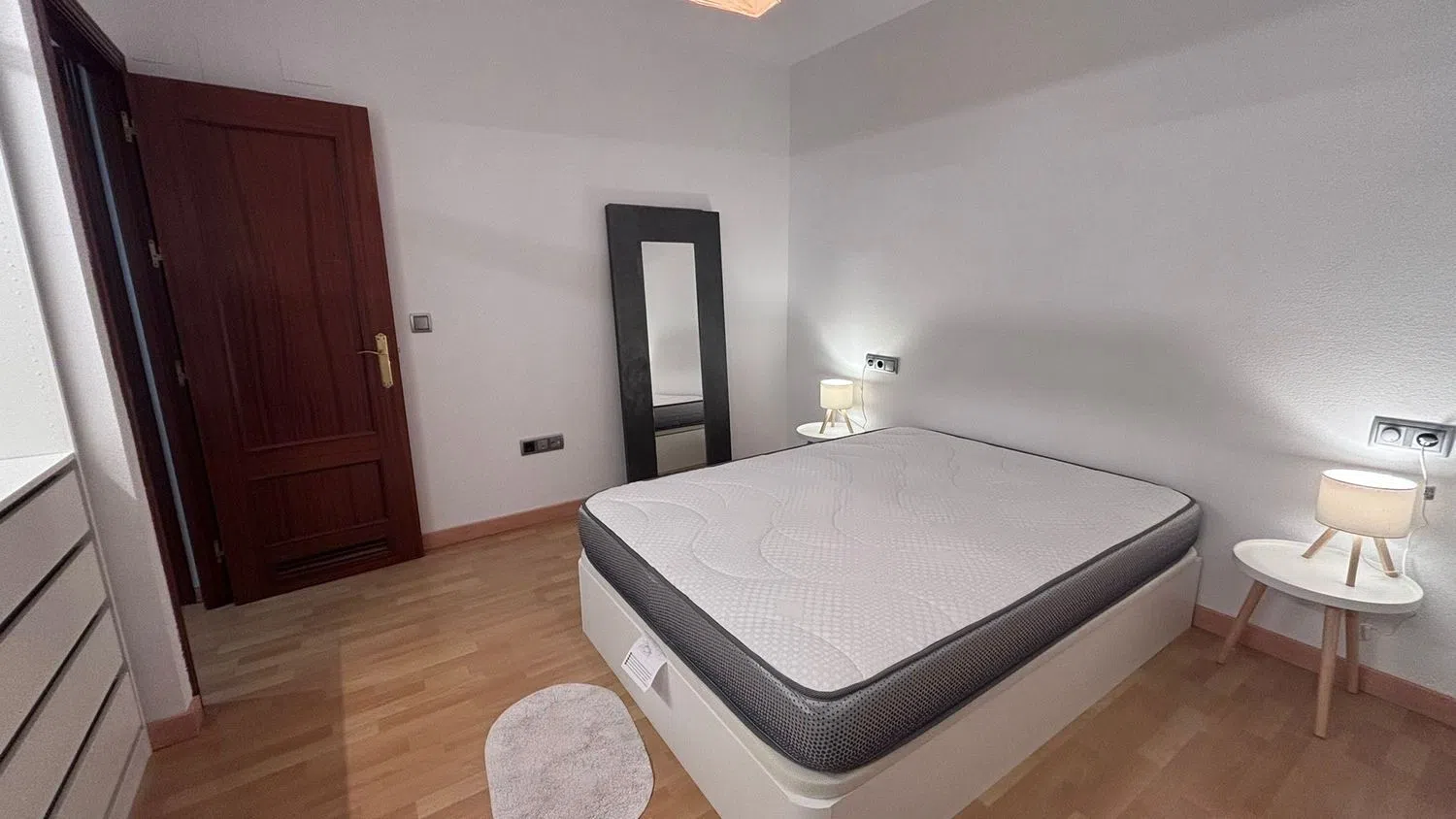 Piso en Isla Graciosa, 6 - Foto 26