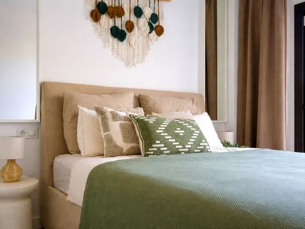 Piso en calle de la Tierra, 80 - Foto 27