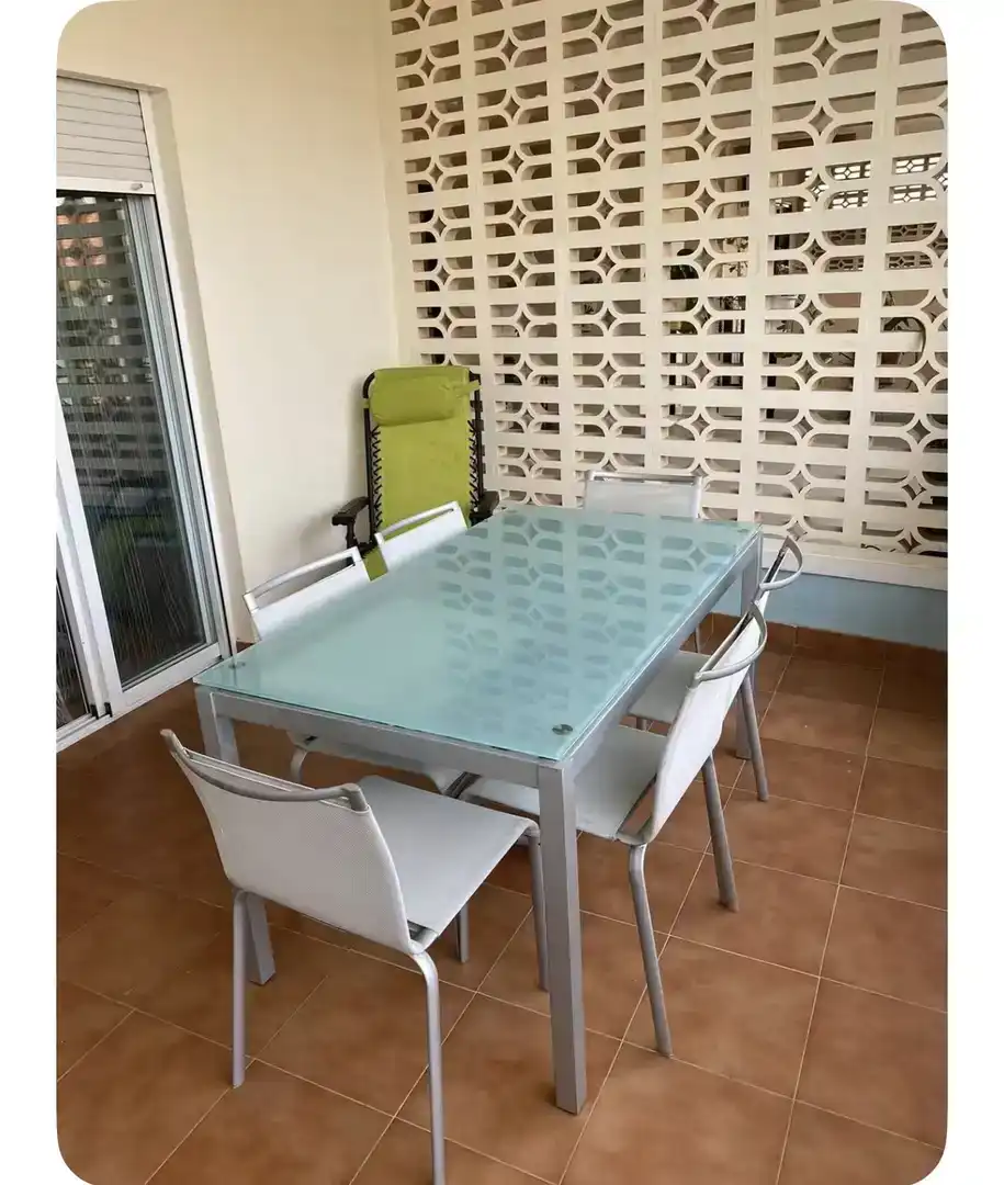 Apartamento en  Carrer Cirerer 66 - Foto 9