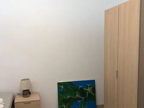 Piso en calle d'Alaró, 24 - Foto 3