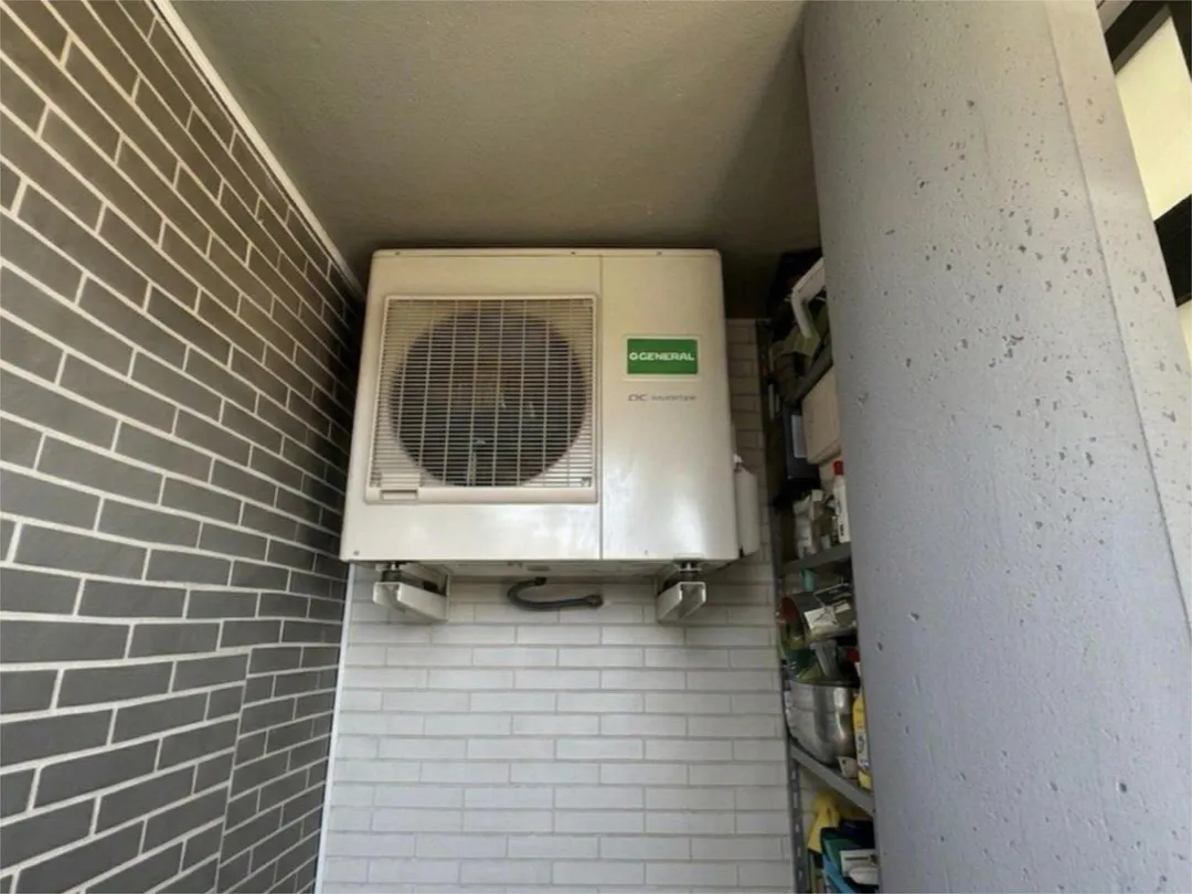 Piso en  Maestro José Garberí Serrano 16 - Foto 10